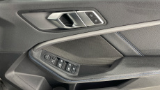 BMW 1 Series M135i xDrive 5dr Step Auto Petrol Hatchback